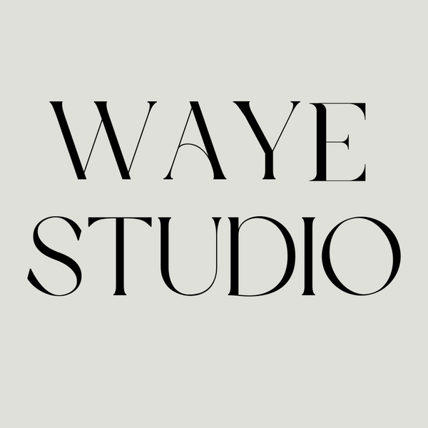 Waye
